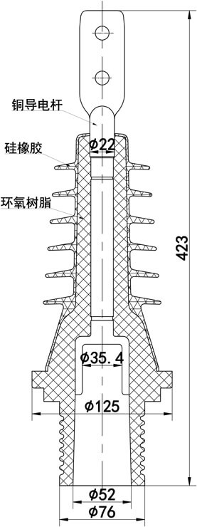 長(zhǎng)葛市明宇達(dá)電器有限公司